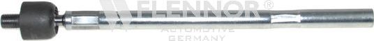 Рулевая тяга Flennor. Артикул FL0992-C