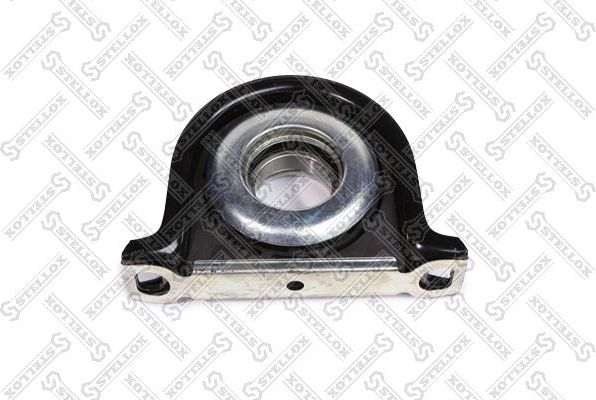 Подвесной подшипник карданного вала Stellox для IVECO EuroCargo I, II, III 1991-2015. Артикул 83-02523-SX