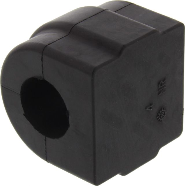 Втулка стабилизатора MAPCO передняя правая/левая для BMW 3 V (E90/E91/E92/E93) 2005-2013. Артикул 38613