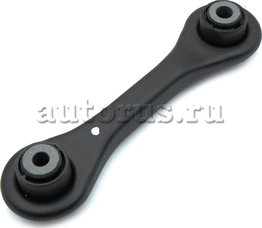 Рычаг подвески Mazda. Артикул GS1D28500A