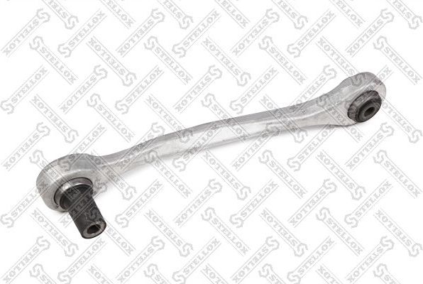 Поперечный рычаг задней подвески Stellox правый/левый для Audi S8 I (D2) 1996-2002. Артикул 57-04041-SX