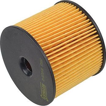 Топливный фильтр Stellox. Артикул 21-00488-SX