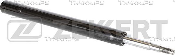 Амортизатор Zekkert передний для Volvo 740 1983-1992. Артикул SO-6039