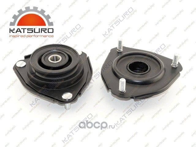 Опора амортизатора (Katsuro). Артикул KAT0836TOY