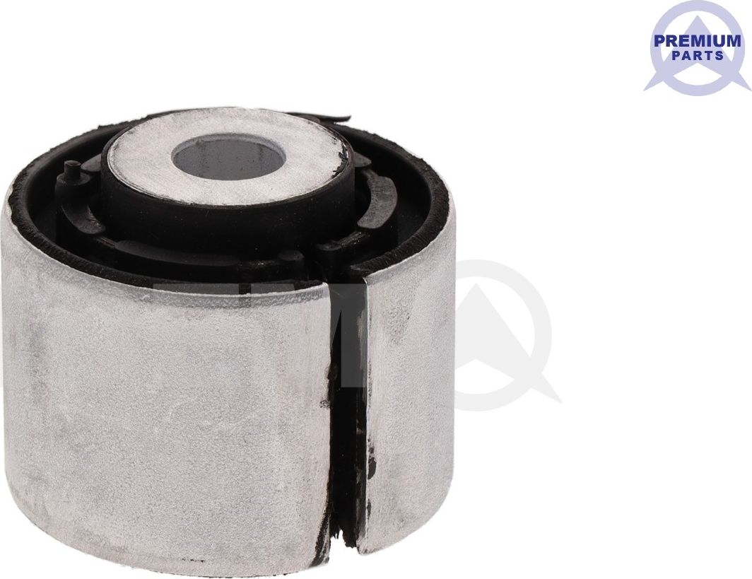 Сайлентблок заднего рычага подвески Sidem. Артикул 821744