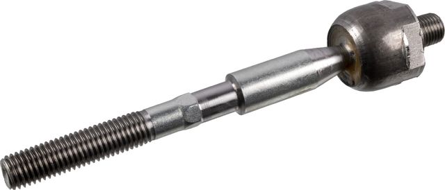 Рулевая тяга Febi Bilstein. Артикул 12726