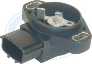 Датчик положения дроссельной заслонки Era OEM для Nissan Cefiro A31 1994-1999. Артикул 550612