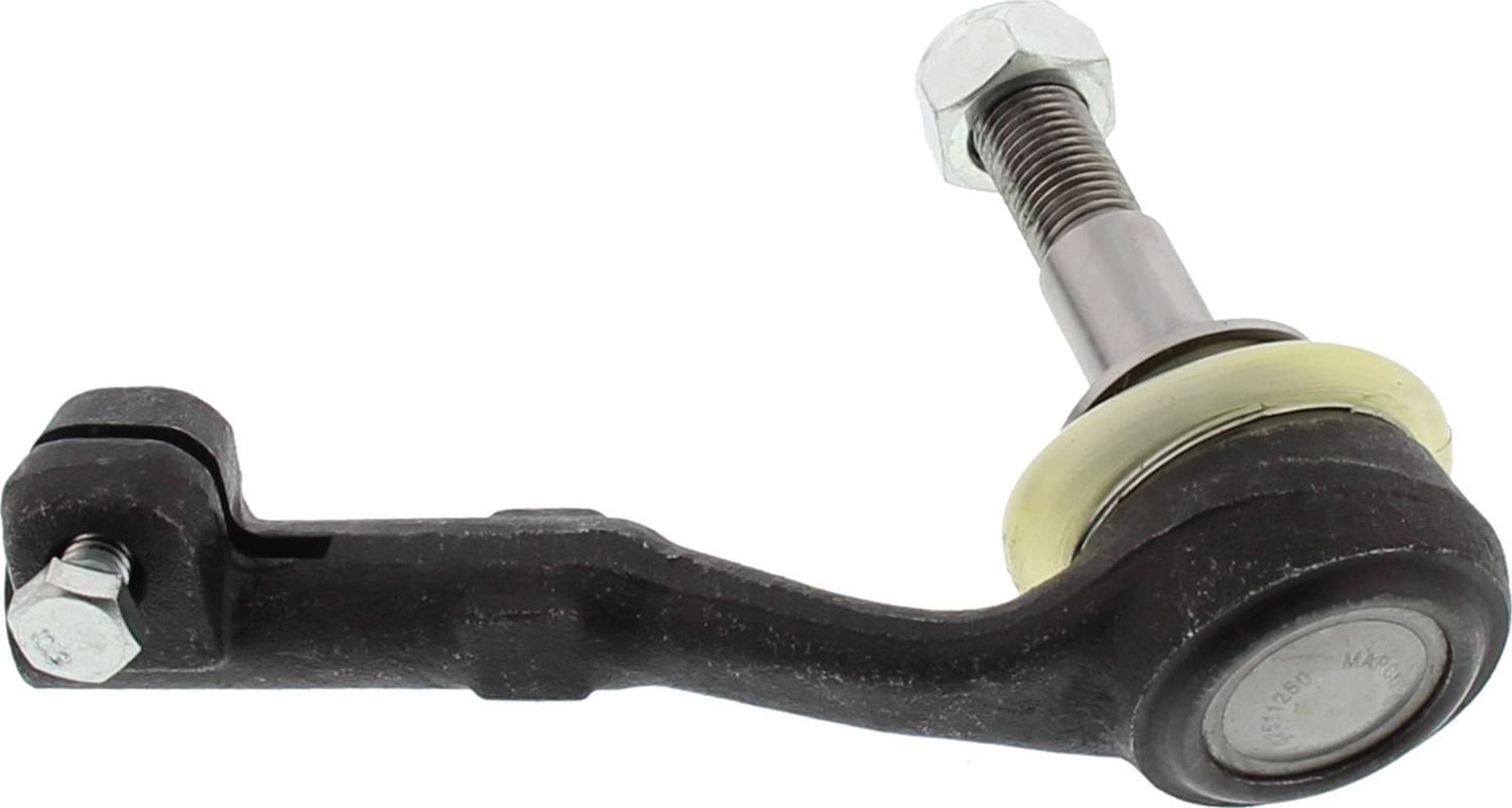 Наконечник рулевой тяги MAPCO. Артикул 51668