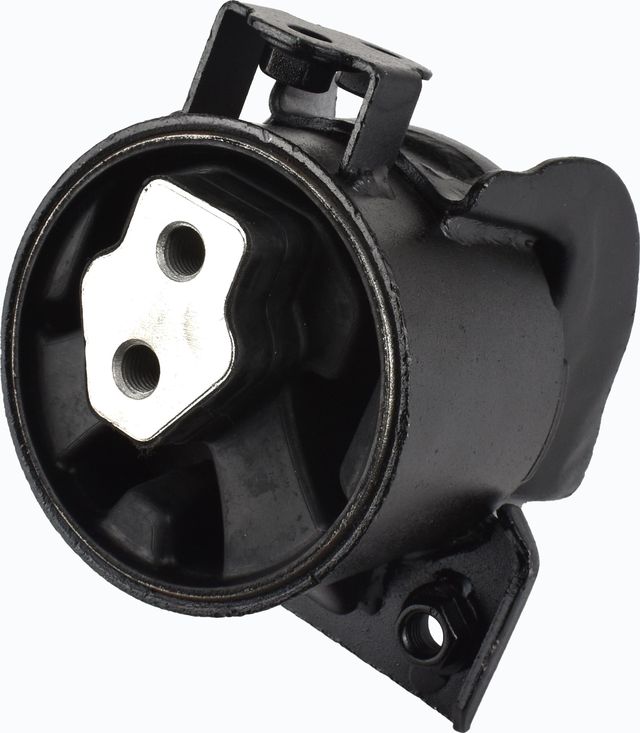 Опора двигателя Hyundai_Getz BU31/TB06/BU51 (2002-2011) (Jikiu). Артикул mi11030