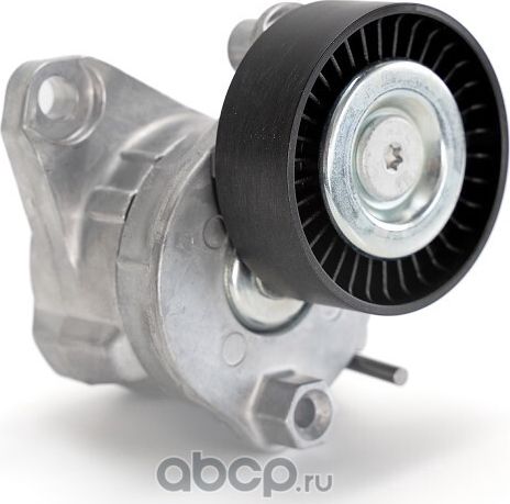 НАТЯЖИТЕЛЬ ПРИВОДНОГО РЕМНЯ (Absel). Артикул MS200016