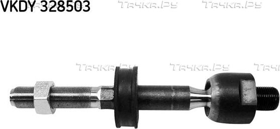 Рулевая тяга SKF. Артикул VKDY 328503