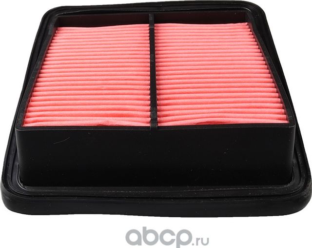 Фильтр воздушный A-884, 17220-PWA-J10 SM-17220-PWA-J10 SUMOMOTO Sumomoto. Артикул SM17220PWAJ10