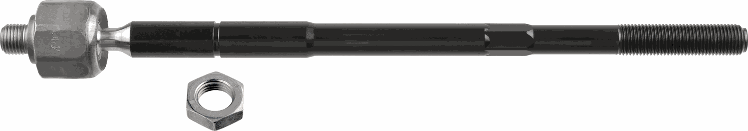 Рулевая тяга Lemforder. Артикул 30375 01