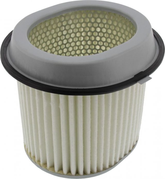 Воздушный фильтр MAPCO для Kia Joice 2000-2004. Артикул 60503