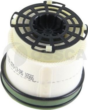 Топливный фильтр OSSCA. Артикул 41930