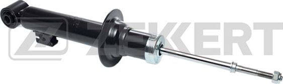 Амортизатор Zekkert. Артикул SG-2807