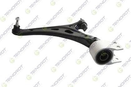 Поперечный рычаг передней подвески Teknorot. Артикул CD-229