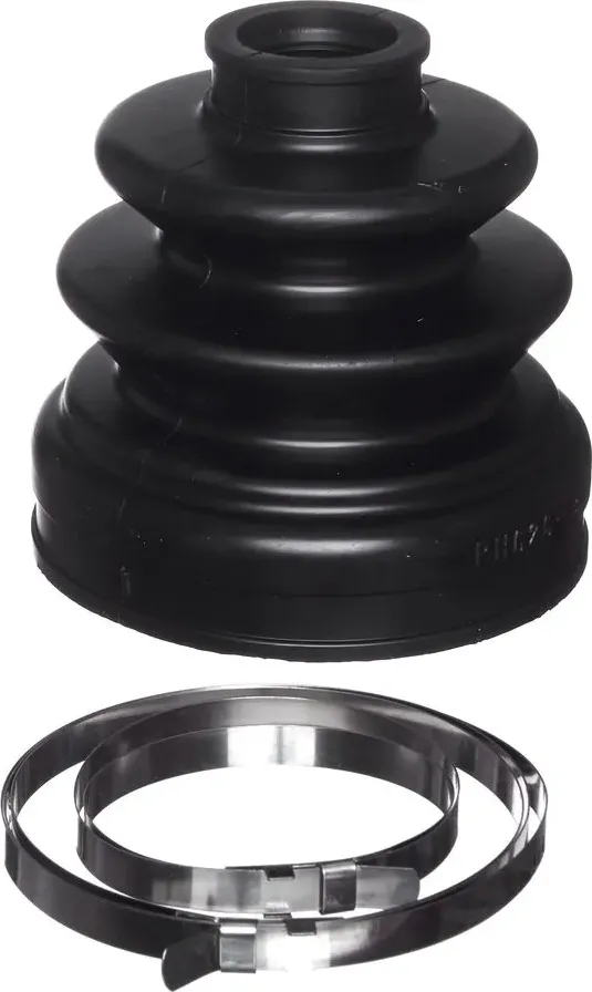 Пыльник шруса пер. внутр. (Avantech). Артикул BD0503