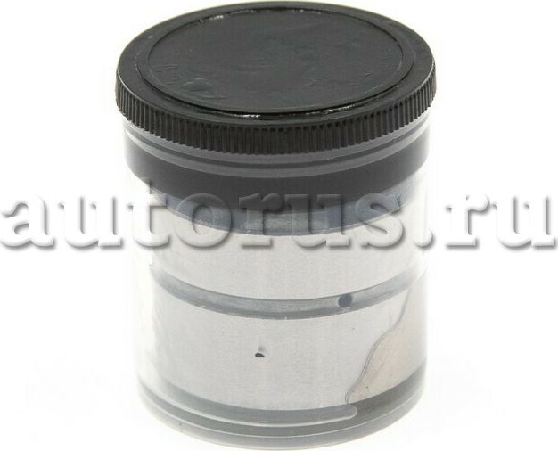 Толкатель AE для Audi 80 V (B4) 1991-1996. Артикул FOL143