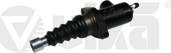 Цилиндр сцепления рабочий Vika. Артикул 37210016301