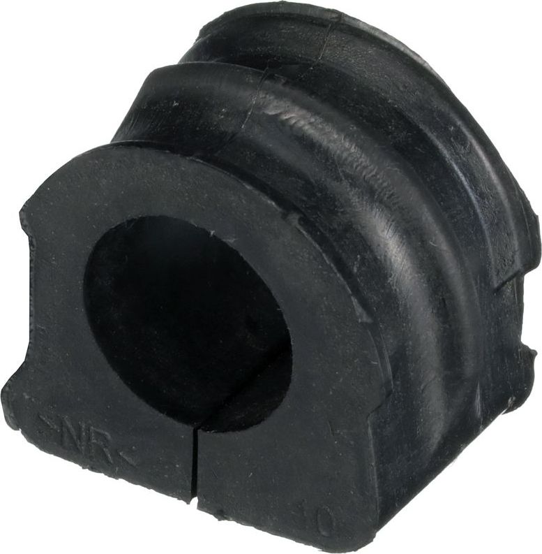 Втулка стабилизатора Gates (резина). Артикул AWS1228