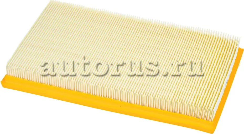 Фильтр воздушный (Ganz). Артикул GIR04196