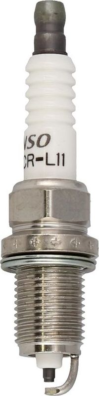Свеча зажигания Denso Nickel. Артикул KJ22CR-L11
