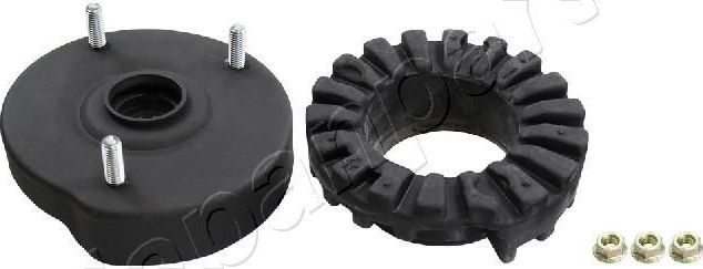 Опора амортизатора (стойки) Japanparts передняя правая для Chrysler 300C I 2004-2012. Артикул SM0121
