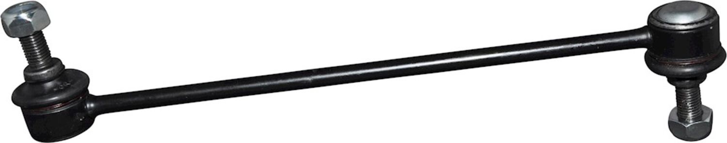 Стойка (тяга) стабилизатора JP Group. Артикул 3240400300