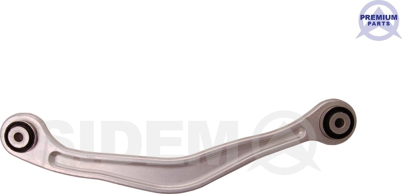 Продольный рычаг задней подвески Sidem. Артикул 49875