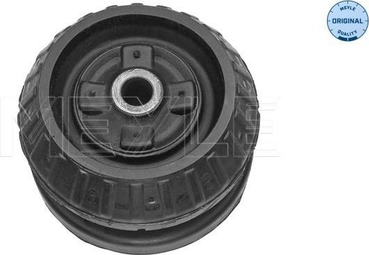 Опора амортизатора (стойки) Meyle Original. Артикул 034 032 0047