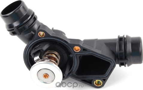 Термостат BMW. Артикул 11537509227