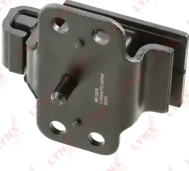 Опора двигателя | перед | (Lynxauto). Артикул ME2635