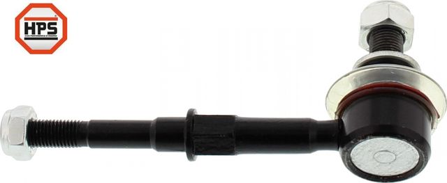 Стойка (тяга) стабилизатора MAPCO задняя правая/левая для Lexus CT I 2010-2018. Артикул 52365HPS