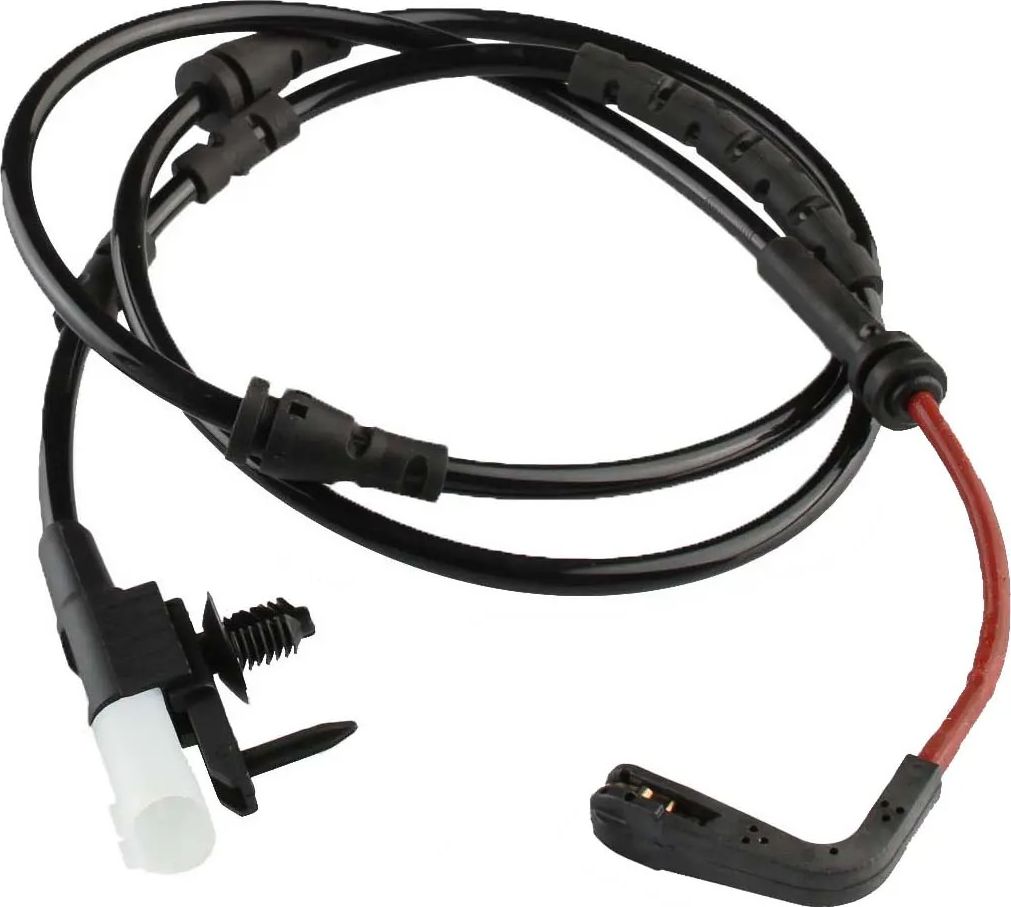 Датчик износа тормозных колодок  Brembo PRIME LINE. Артикул A 00 563