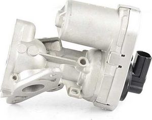 Клапан EGR (рециркуляции выхлопных газов) BSG. Артикул BSG 70-836-004