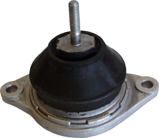 Подушка (опора) двигателя JP Group правая/левая для Audi A6 I (C4) 1994-1997. Артикул 1117903400