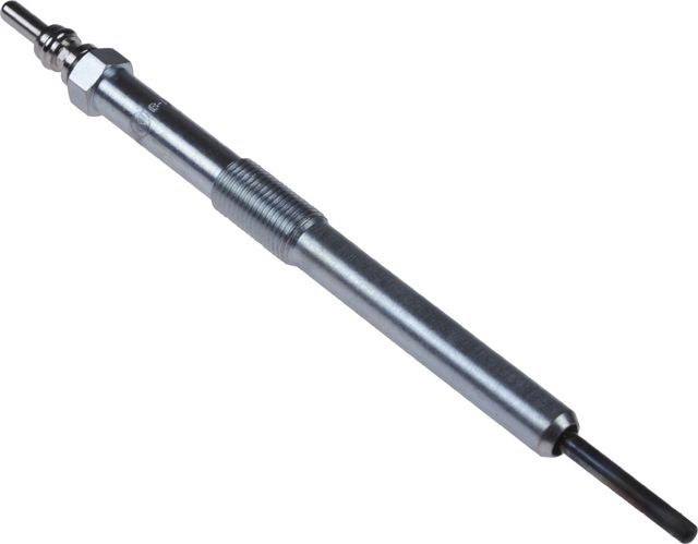 Свеча накаливания (накала) Blue Print. Артикул ADG01846