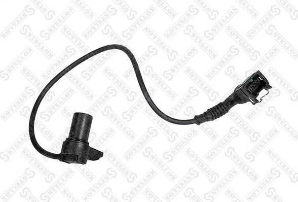 Датчик положения коленвала Stellox для TATA Safari I 1999-2012. Артикул 06-00282-SX