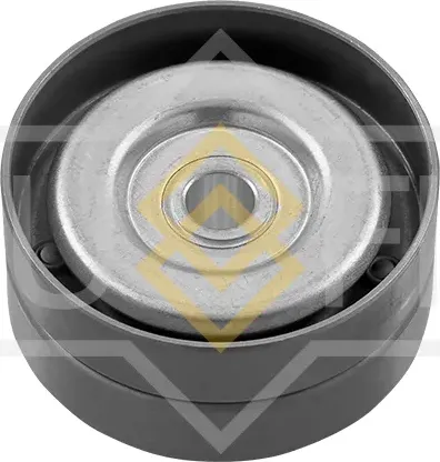 Ролик промежуточный навесного оборудования (Sufix). Артикул FP-2308