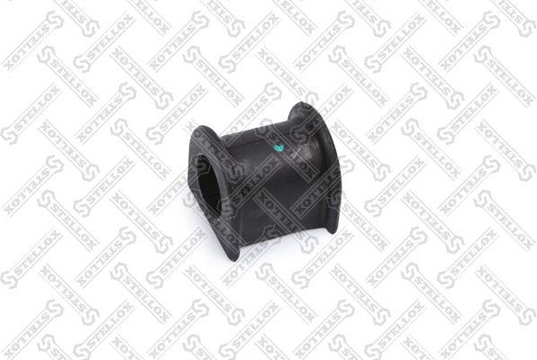 Втулка стабилизатора Stellox передняя правая/левая для Daihatsu Terios I 1997-2005. Артикул 79-00390-SX
