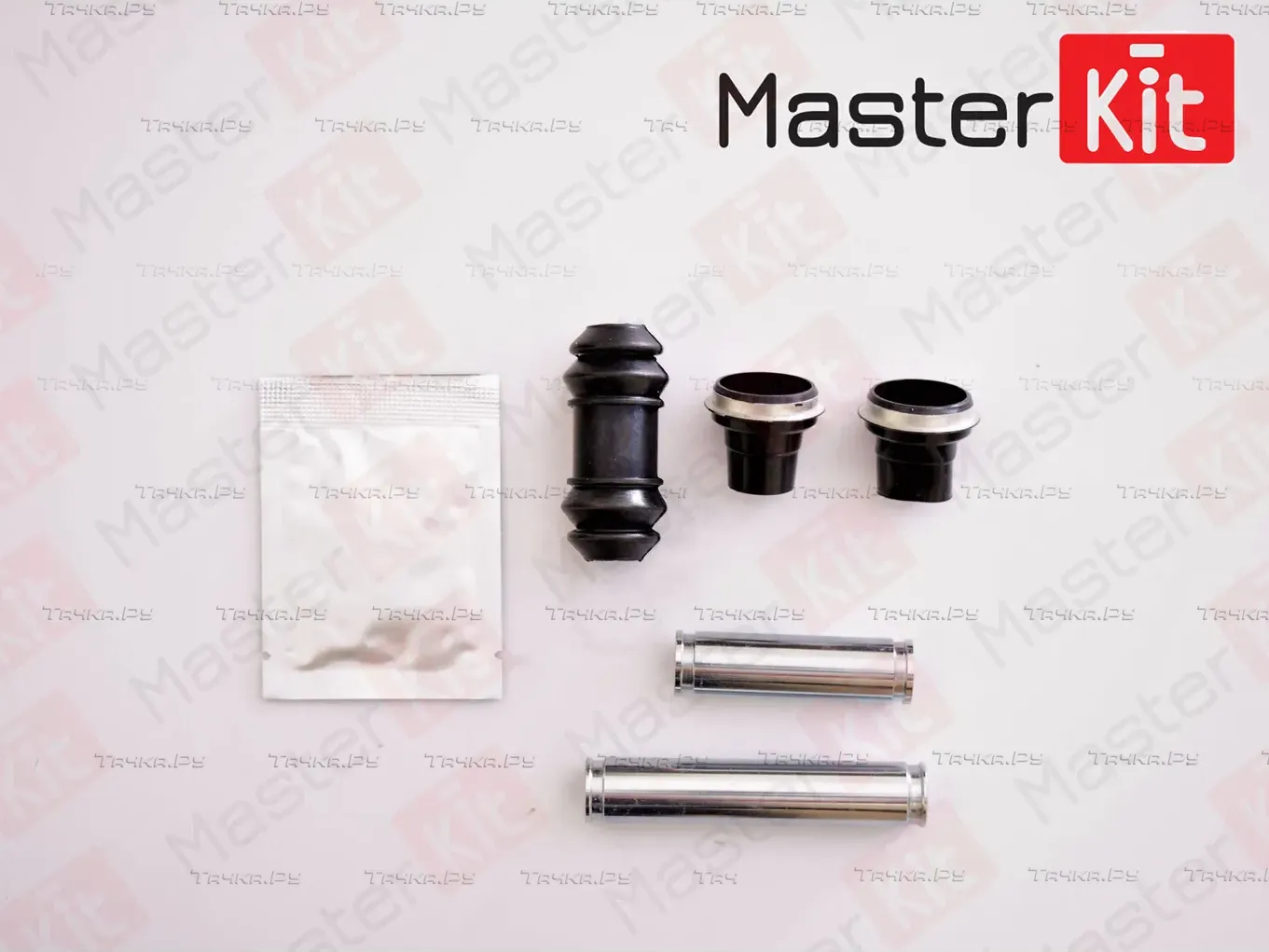 Ремкомплект (Master KIT). Артикул 77A1755