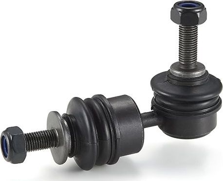 Стойка (тяга) стабилизатора GMB задняя правая/левая для Mazda 5 I (CR) 2005-2010. Артикул 1003-0155