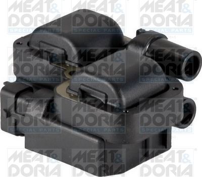 Катушка зажигания Meat & Doria для Mercedes-Benz Viano I (W639) 2003-2007. Артикул 10362