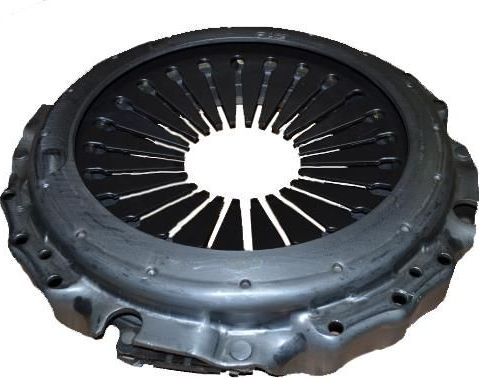 Корзина сцепления Lipe Clutch. Артикул 400-702-L3625