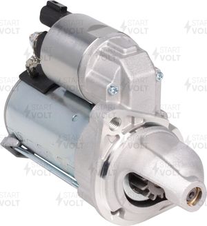 Стартер StartVOLT для Hyundai Creta I 2016-2025. Артикул LSt 0806