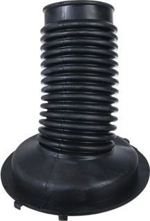 Пыльник амортизатора (стойки) Zentparts. Артикул Z57753