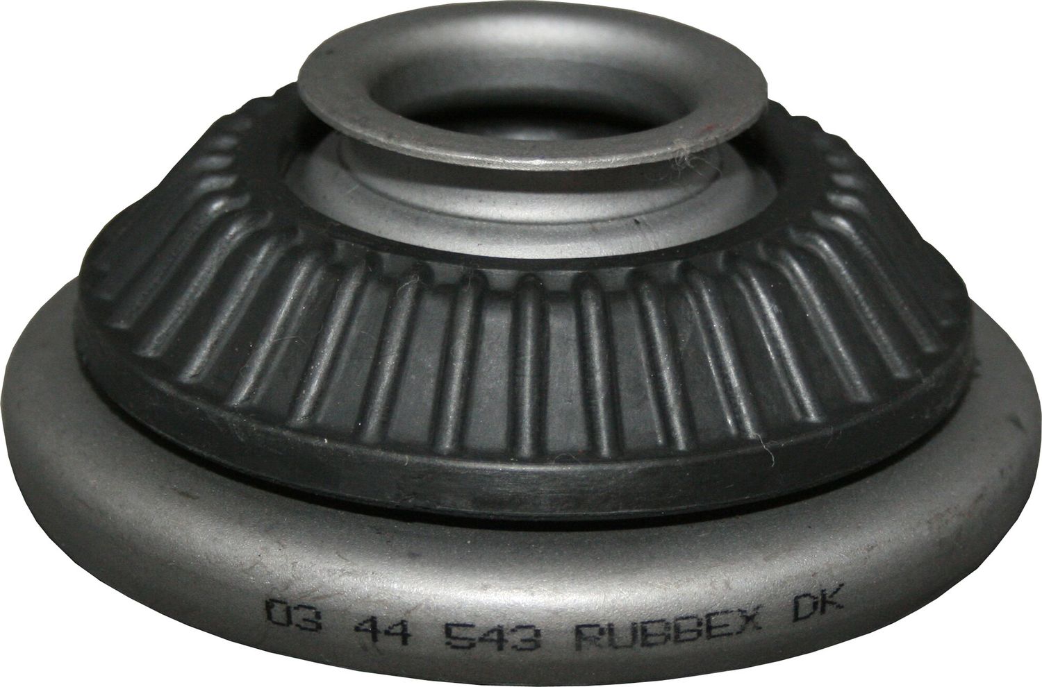 Опора амортизатора (стойки) JP Group. Артикул 1242400100