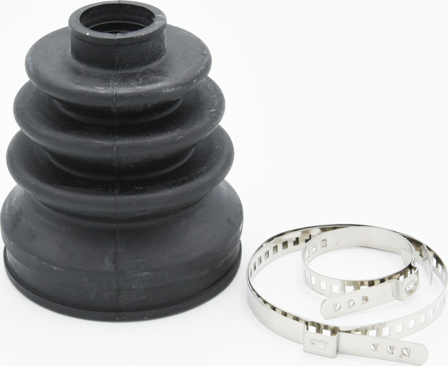 Пыльник ШРУС, комплект Jikiu. Артикул CD28043