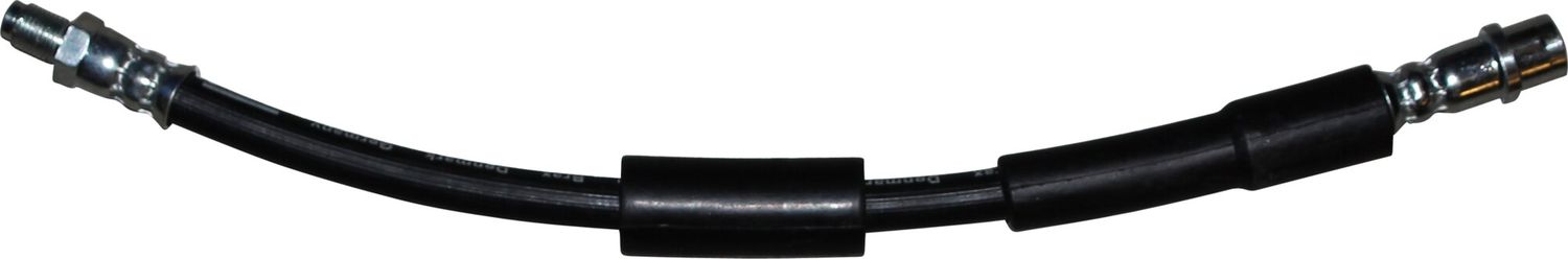 Тормозной шланг JP Group. Артикул 1361601200